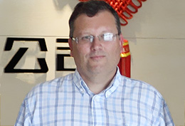 高品質(zhì)的產(chǎn)品和迅速細(xì)致的售后服務(wù) 高品質(zhì)的產(chǎn)品和迅速細(xì)致的售后服務(wù)