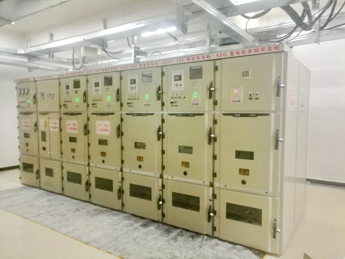 保山海螺中壓柜項(xiàng)目現(xiàn)場(chǎng)圖.jpg 保山海螺中壓柜項(xiàng)目現(xiàn)場(chǎng)圖.jpg