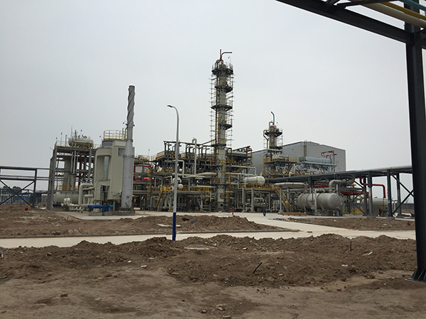 得潤(rùn)電氣 開(kāi)關(guān)柜產(chǎn)品現(xiàn)場(chǎng) 得潤(rùn)電氣 開(kāi)關(guān)柜產(chǎn)品現(xiàn)場(chǎng)