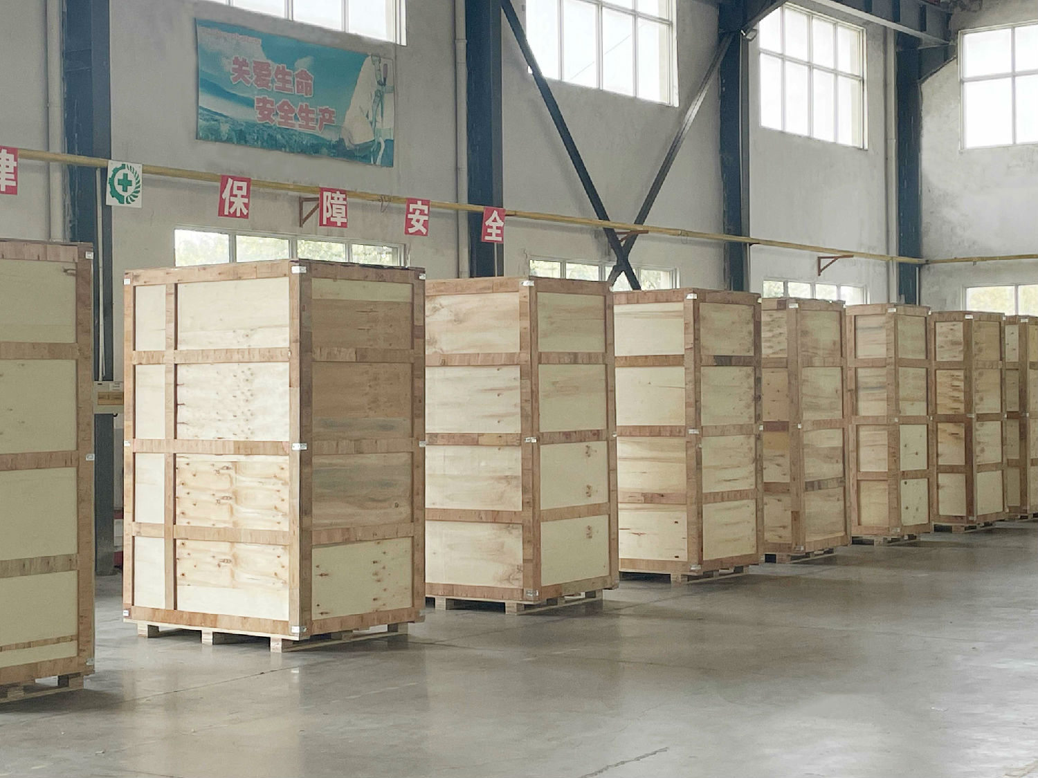 出口中東伊拉克KYN28A高壓開關(guān)柜 出口中東伊拉克KYN28A高壓開關(guān)柜