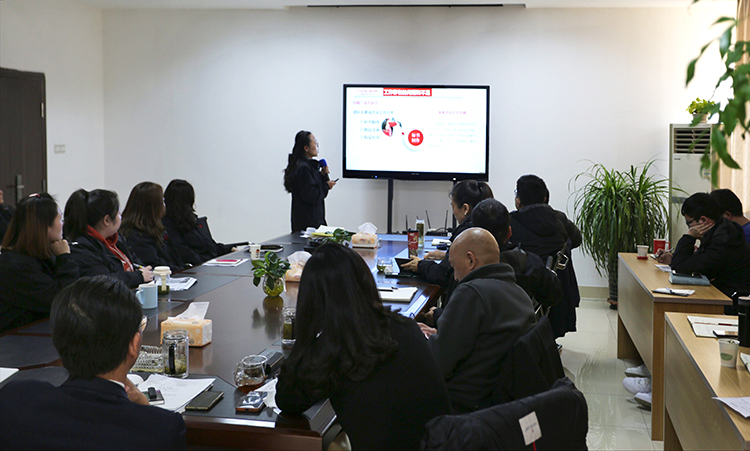 報價部.jpg 報價部.jpg