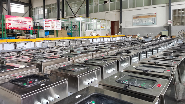 正在做的國外配電項(xiàng)目.jpg 正在做的國外配電項(xiàng)目.jpg