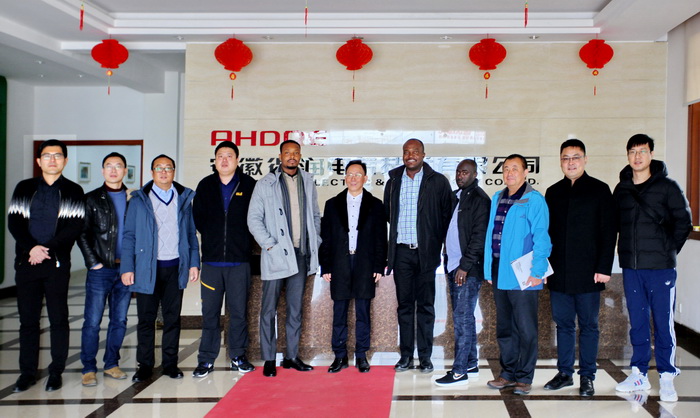 合影留念 合影留念