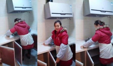 安徽得潤電氣把溫暖送到每個人的心里 (www.gzmeisi.cn tel:400-0551-777) 安徽得潤電氣把溫暖送到每個人的心里 (www.gzmeisi.cn tel:400-0551-777)