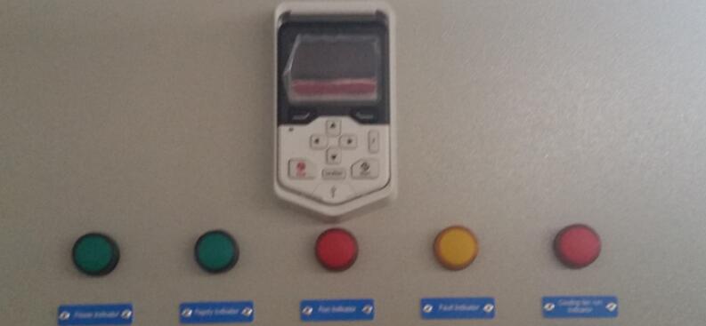 安徽得潤電氣技術(shù)有限公司，主營：高低壓開關(guān)柜，高低壓無功補(bǔ)償柜，消弧消諧裝置，自動化控制系統(tǒng)，綜保、儀表等，全國統(tǒng)一客服熱線：400-0551-777