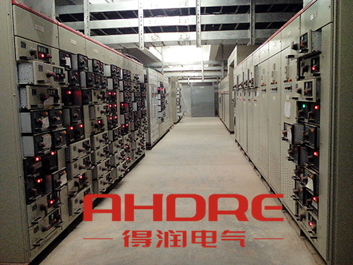 安徽得潤(rùn)電氣 高低壓開關(guān)柜 變頻柜 咨詢熱線400551777 安徽得潤(rùn)電氣 高低壓開關(guān)柜 變頻柜 咨詢熱線400551777