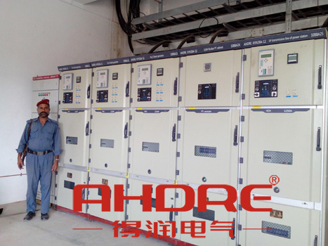 安徽得潤(rùn)電氣 高低壓開關(guān)柜 變頻柜 咨詢熱線4000551777 安徽得潤(rùn)電氣 高低壓開關(guān)柜 變頻柜 咨詢熱線4000551777