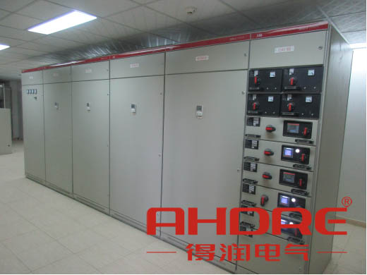 得潤(rùn)電氣高低壓開關(guān)柜 咨詢熱線:4000551777 得潤(rùn)電氣高低壓開關(guān)柜 咨詢熱線:4000551777