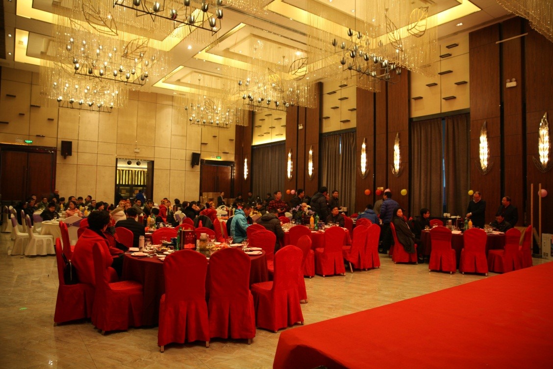 安徽得潤(rùn)電氣2016迎新晚會(huì)(www.gzmeisi.cn)全國(guó)統(tǒng)一客服熱線:400-0551-777 安徽得潤(rùn)電氣2016迎新晚會(huì)(www.gzmeisi.cn)全國(guó)統(tǒng)一客服熱線:400-0551-777