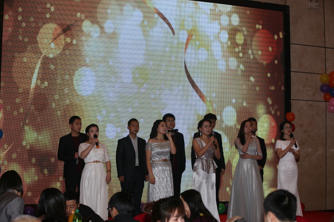 安徽得潤(rùn)電氣2016迎新晚會(huì)(www.gzmeisi.cn)全國(guó)統(tǒng)一客服熱線:400-0551-777 安徽得潤(rùn)電氣2016迎新晚會(huì)(www.gzmeisi.cn)全國(guó)統(tǒng)一客服熱線:400-0551-777