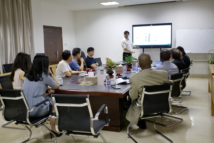 得潤電氣 400-128-7988 得潤電氣 400-128-7988