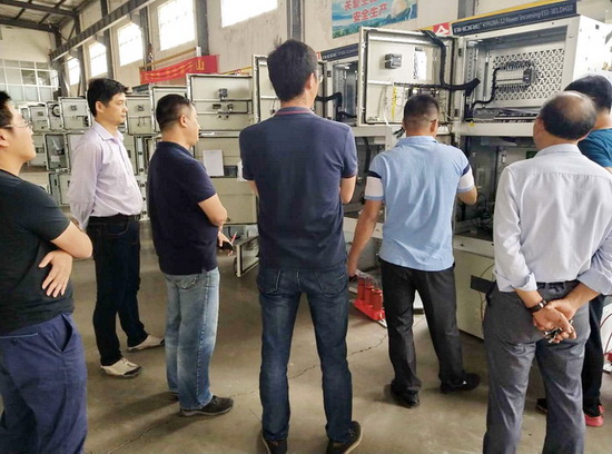 得潤(rùn)電氣 400-128-7988 得潤(rùn)電氣 400-128-7988