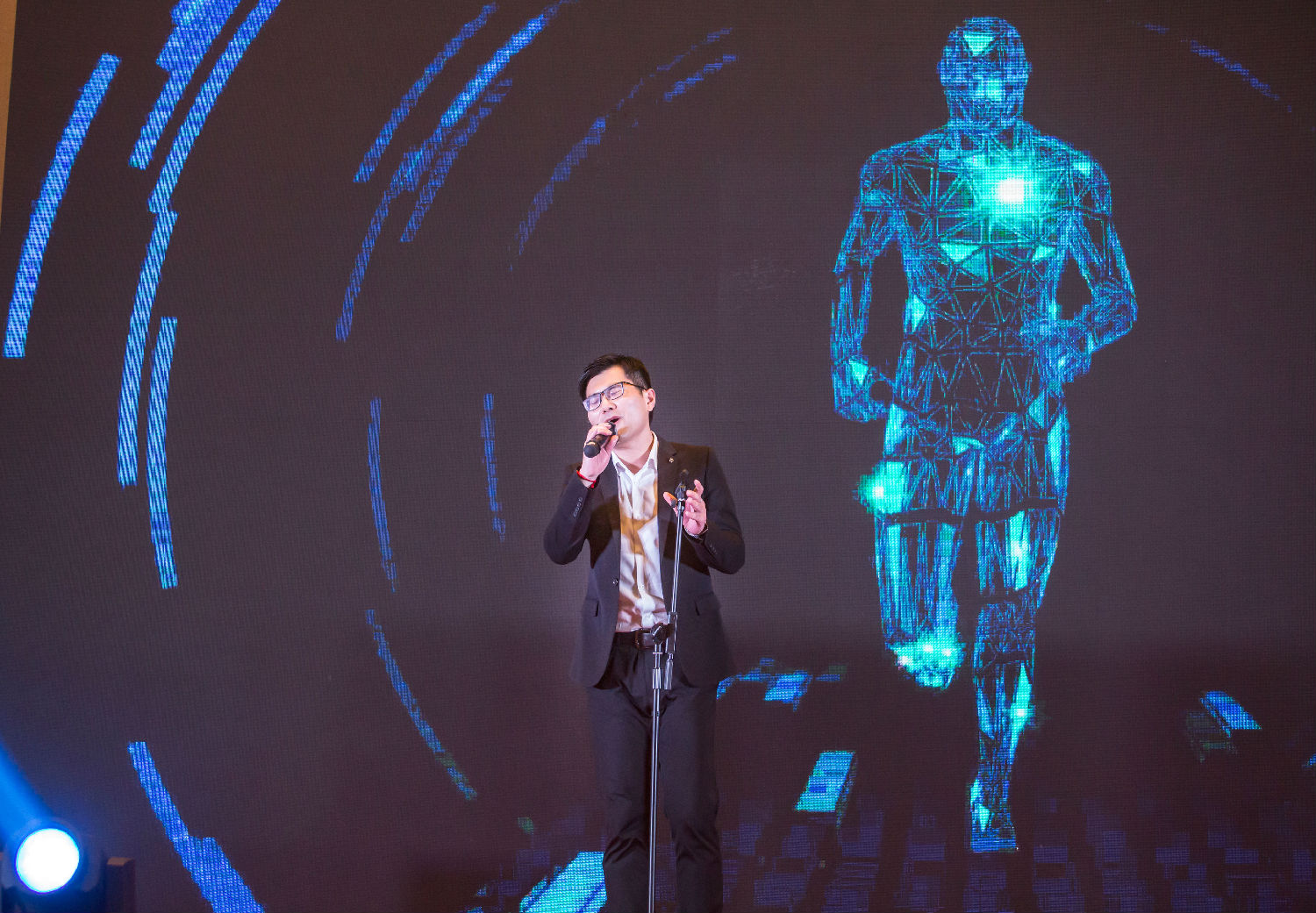 年代串燒_4m.jpg 年代串燒_4m.jpg