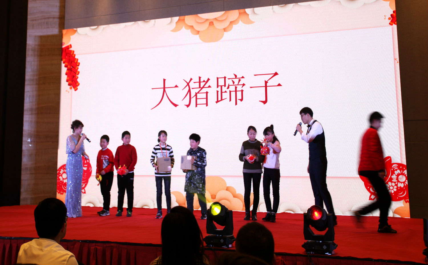 你畫我猜.jpg 你畫我猜.jpg