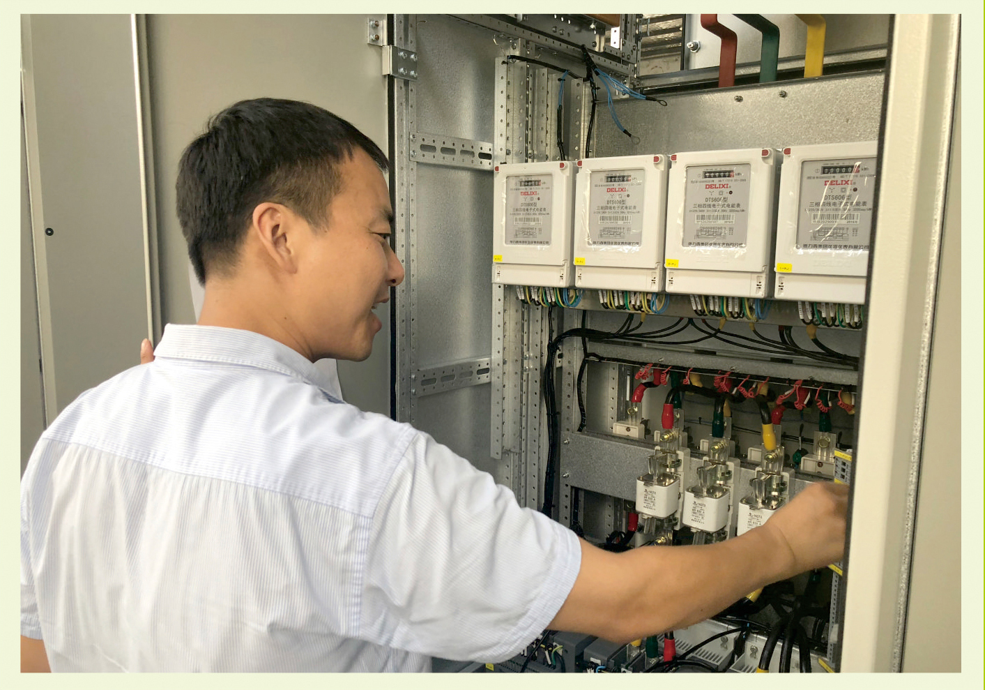 李偉俊.jpg 李偉俊.jpg