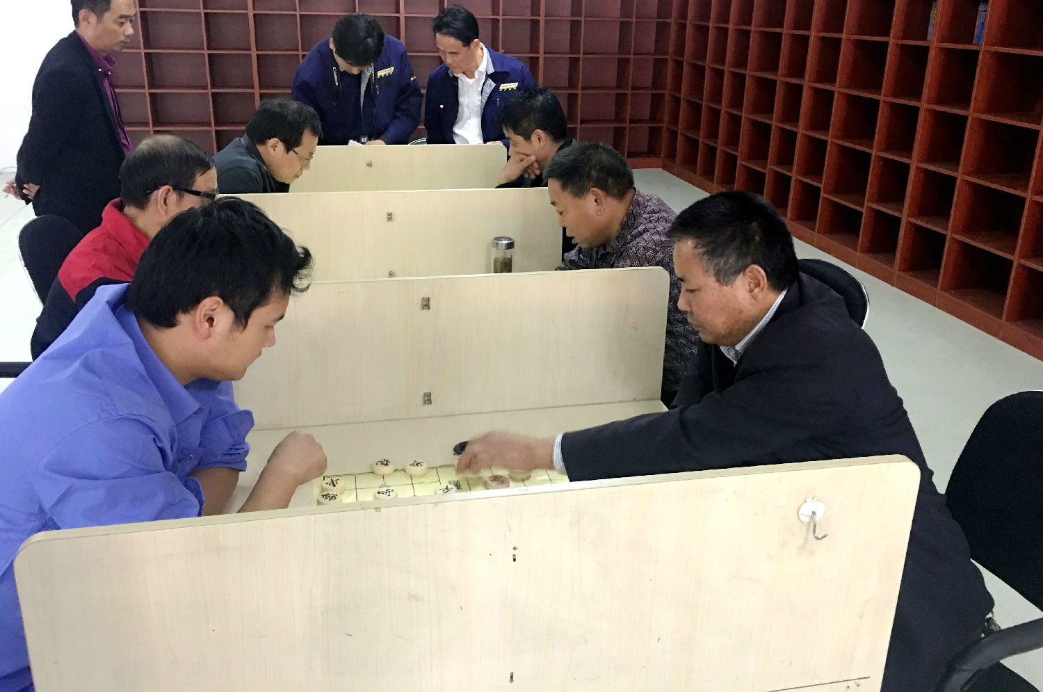 得潤(rùn)電氣 得潤(rùn)電氣