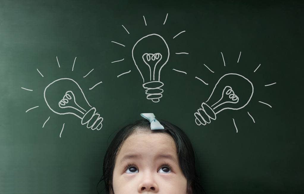 安徽得潤電氣 成套高低壓開關柜 廠家 報價 電話:400-0551-777 qq:3176885416 安徽得潤電氣 成套高低壓開關柜 廠家 報價 電話:400-0551-777 qq:3176885416