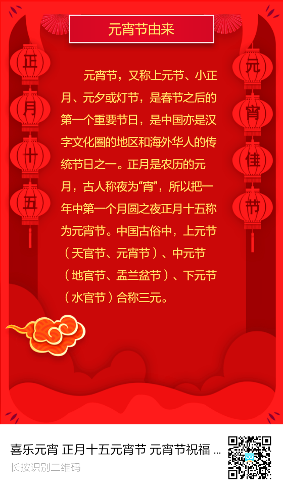 安徽得潤電氣 電氣成套設(shè)備廠家 咨詢熱線:400-0551-777 安徽得潤電氣 電氣成套設(shè)備廠家 咨詢熱線:400-0551-777