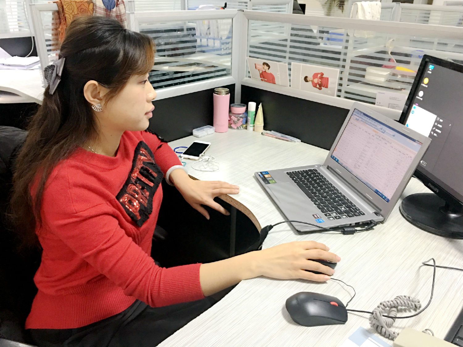 安徽得潤電氣 電話:400-0551-777 安徽得潤電氣 電話:400-0551-777