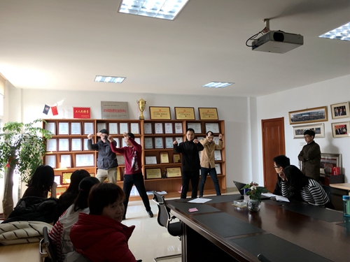 安徽得潤(rùn)電氣 成套 高低壓開關(guān)柜 廠家 年會(huì)彩排 電話:400-0551-777 qq:3176885416 安徽得潤(rùn)電氣 成套 高低壓開關(guān)柜 廠家 年會(huì)彩排 電話:400-0551-777 qq:3176885416