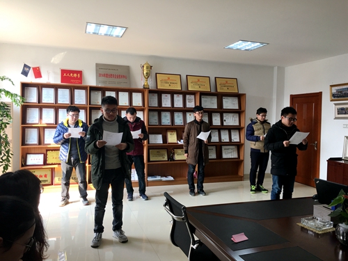 安徽得潤(rùn)電氣 成套 高低壓開關(guān)柜 廠家 年會(huì)彩排 電話:400-0551-777 qq:3176885416 安徽得潤(rùn)電氣 成套 高低壓開關(guān)柜 廠家 年會(huì)彩排 電話:400-0551-777 qq:3176885416