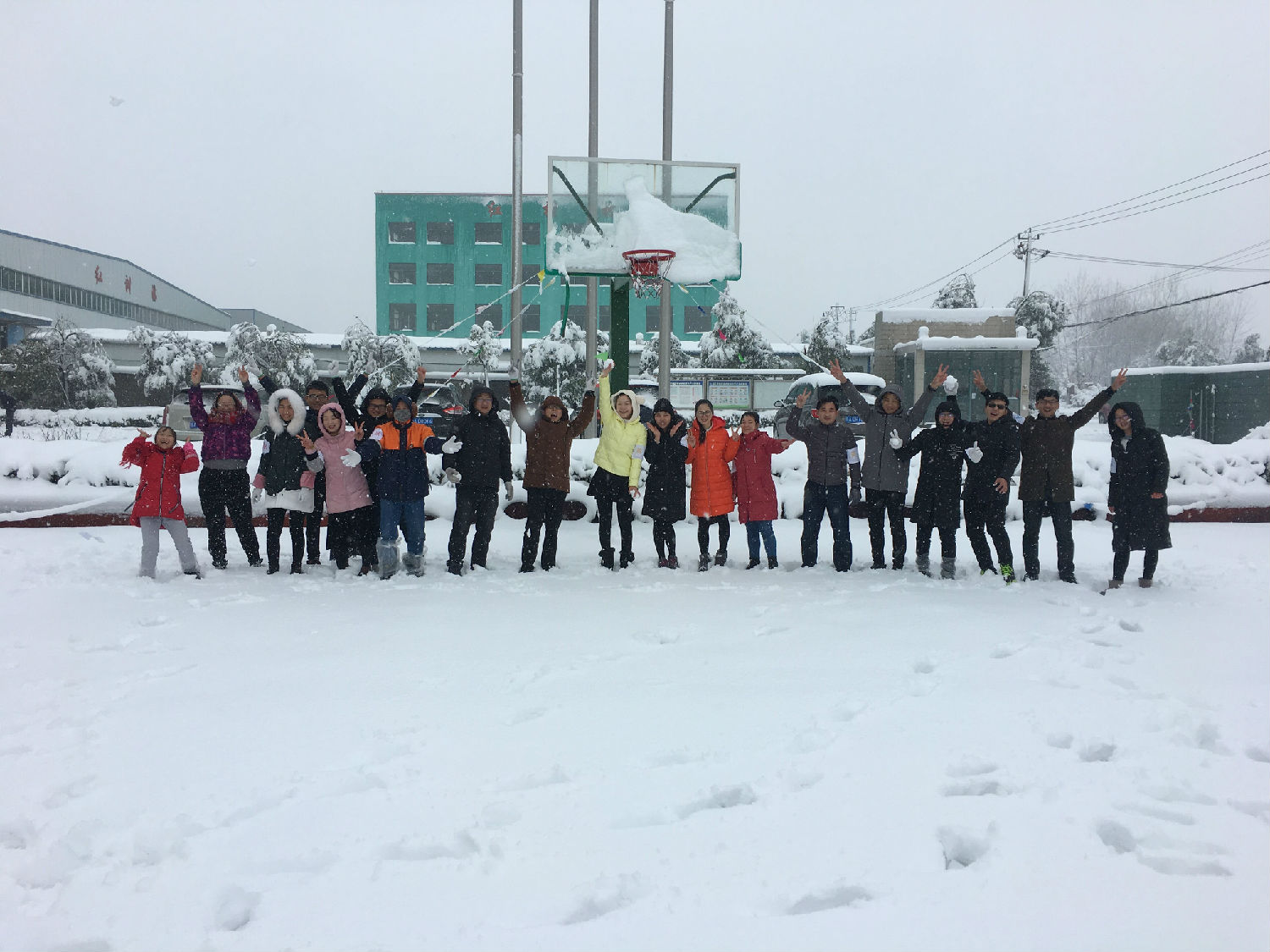 安徽得潤電氣 高低壓 開關(guān)柜 廠家 掃雪 電話:400-0551-777 qq:3176885416 安徽得潤電氣 高低壓 開關(guān)柜 廠家 掃雪 電話:400-0551-777 qq:3176885416