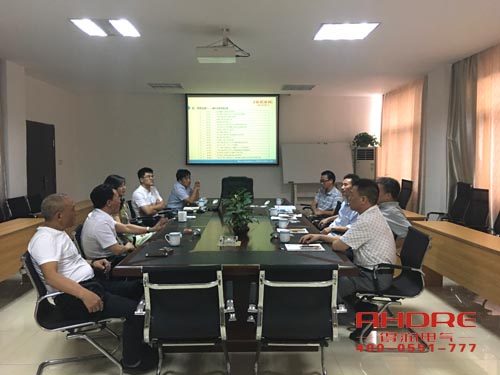 得潤(rùn)電氣 成套高低壓開(kāi)關(guān)柜廠(chǎng)家 無(wú)功補(bǔ)償裝置 配電箱 電話(huà):400-0551-777 qq:3176885416 得潤(rùn)電氣 成套高低壓開(kāi)關(guān)柜廠(chǎng)家 無(wú)功補(bǔ)償裝置 配電箱 電話(huà):400-0551-777 qq:3176885416