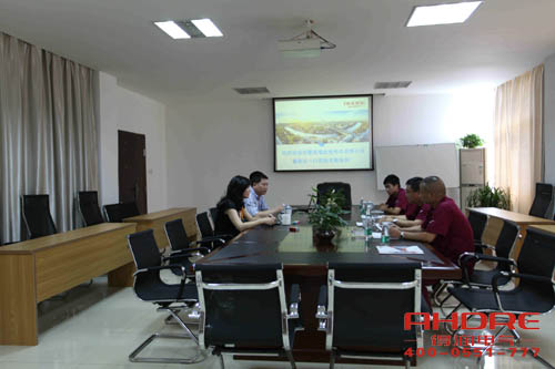 得潤(rùn)電氣 低壓開關(guān)柜廠家 無功補(bǔ)償 聯(lián)系電話:400-0551-777 qq:3176884516 得潤(rùn)電氣 低壓開關(guān)柜廠家 無功補(bǔ)償 聯(lián)系電話:400-0551-777 qq:3176884516