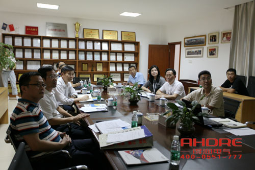 得潤電氣 成套高低壓開關(guān)柜 配電箱 無功補(bǔ)償 電話:400-0551-777 qq:3176885416 得潤電氣 成套高低壓開關(guān)柜 配電箱 無功補(bǔ)償 電話:400-0551-777 qq:3176885416