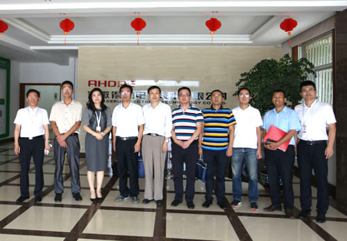 得潤電氣 高壓 低壓 成套開關(guān)柜 配電柜 旁路柜 電話:400-0551-777 qq:3176885416 得潤電氣 高壓 低壓 成套開關(guān)柜 配電柜 旁路柜 電話:400-0551-777 qq:3176885416