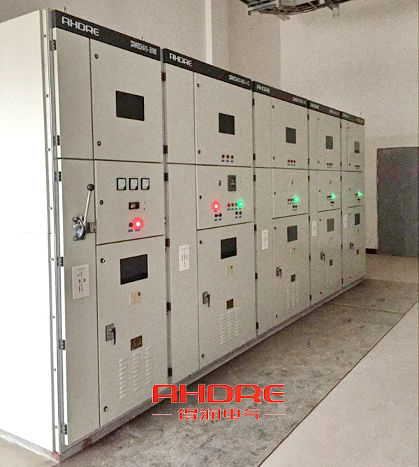 得潤電氣 MNS2.0低壓開關柜 咨詢熱線:4000551777 QQ:3176885416 得潤電氣 MNS2.0低壓開關柜 咨詢熱線:4000551777 QQ:3176885416