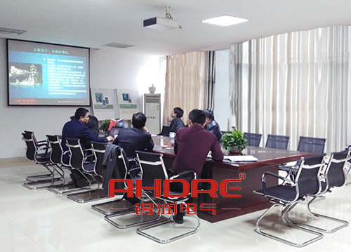 得潤(rùn)電氣 高低壓開(kāi)關(guān)柜 咨詢熱線:4000551777 QQ:3176885416. 得潤(rùn)電氣 高低壓開(kāi)關(guān)柜 咨詢熱線:4000551777 QQ:3176885416.