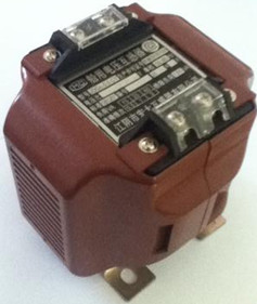 電壓互感器 電壓互感器