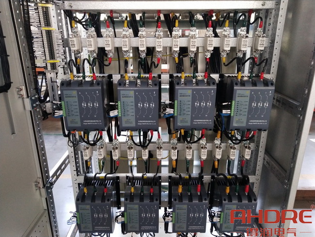 晶閘管投切補償.jpg 晶閘管投切補償.jpg