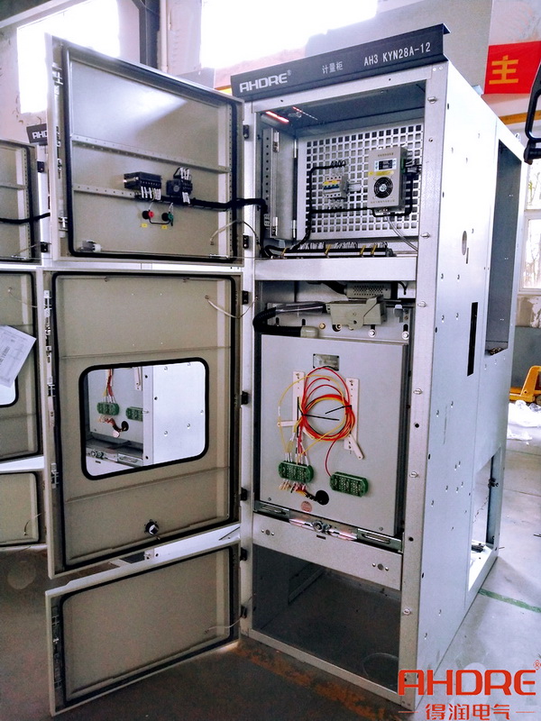 高壓計(jì)量柜 (2).jpg 高壓計(jì)量柜 (2).jpg