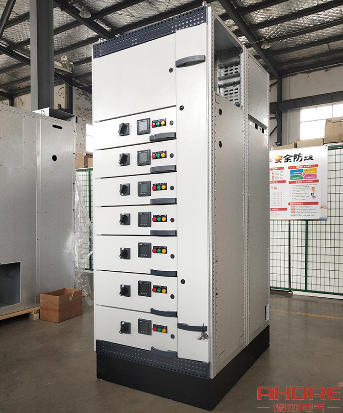 彩虹液晶玻璃項(xiàng)目實(shí)物圖.jpg 彩虹液晶玻璃項(xiàng)目實(shí)物圖.jpg