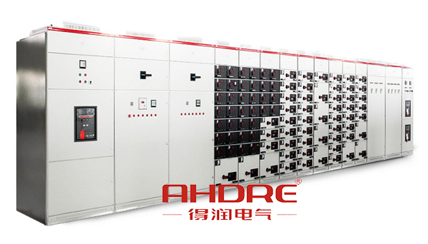 得潤(rùn)電氣 MNS2.0抽出式低壓開(kāi)關(guān)柜 咨詢熱線:4000551777 QQ:3176885416 得潤(rùn)電氣 MNS2.0抽出式低壓開(kāi)關(guān)柜 咨詢熱線:4000551777 QQ:3176885416