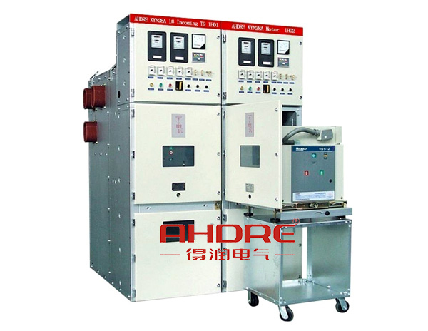 得潤電氣 KYN28A-12移開式高壓開關(guān)柜 咨詢熱線:4000551777 得潤電氣 KYN28A-12移開式高壓開關(guān)柜 咨詢熱線:4000551777