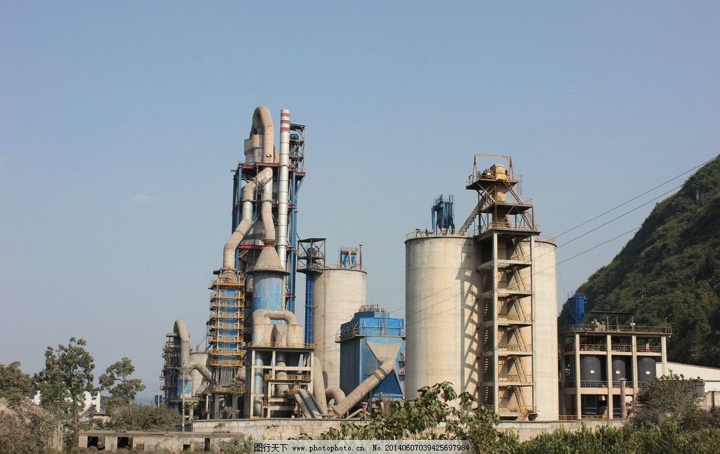 得潤電氣 高低壓開關柜 咨詢熱線:4000551777 QQ:3176885416 得潤電氣 高低壓開關柜 咨詢熱線:4000551777 QQ:3176885416