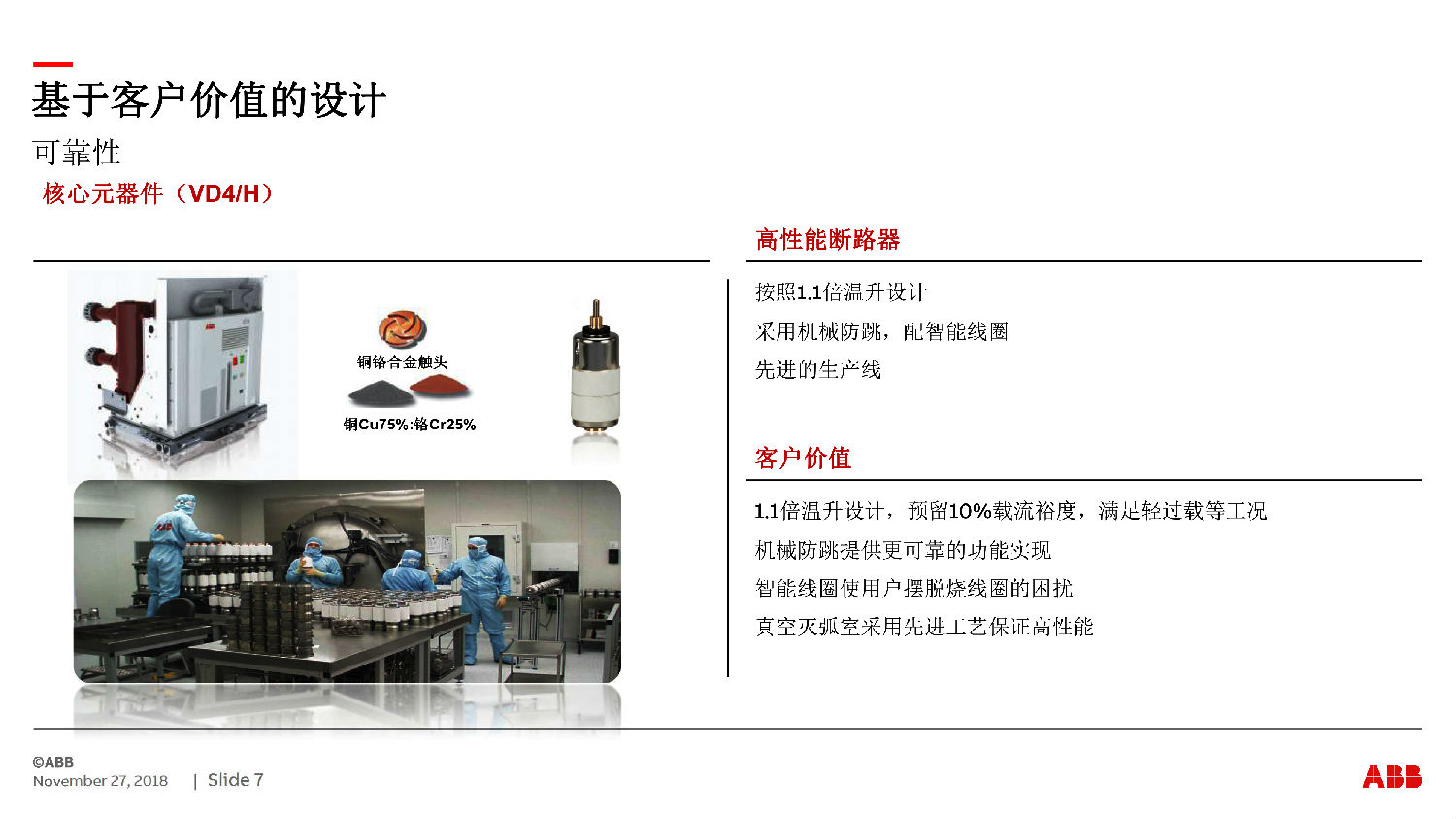 ABB授權ZS-SG中壓開關柜 咨詢熱線:400-128-7988 ABB授權ZS-SG中壓開關柜 咨詢熱線:400-128-7988