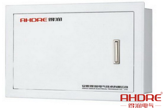 等電位端子箱 等電位端子箱