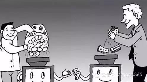 微信圖片_20190522091559.jpg 微信圖片_20190522091559.jpg