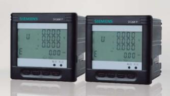 西門子(SIEMENS)儀表 得潤電氣華中區(qū)獨家代理 安徽得潤電氣技術(shù)有限公司(www.gzmeisi.cn)全國統(tǒng)一客服熱線:400-0551-777 西門子(SIEMENS)儀表 得潤電氣華中區(qū)獨家代理 安徽得潤電氣技術(shù)有限公司(www.gzmeisi.cn)全國統(tǒng)一客服熱線:400-0551-777