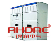 安徽得潤(rùn)電氣 無(wú)功補(bǔ)償柜 變頻柜 咨詢熱線4000551777 安徽得潤(rùn)電氣 無(wú)功補(bǔ)償柜 變頻柜 咨詢熱線4000551777