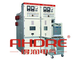 安徽得潤(rùn)電氣 高低壓開關(guān)柜 變頻柜 咨詢熱線4000551777 安徽得潤(rùn)電氣 高低壓開關(guān)柜 變頻柜 咨詢熱線4000551777