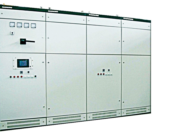 安徽得潤電氣 高低壓無功補(bǔ)償裝置 配電柜 咨詢熱線4000551777 QQ:3176885416 安徽得潤電氣 高低壓無功補(bǔ)償裝置 配電柜 咨詢熱線4000551777 QQ:3176885416