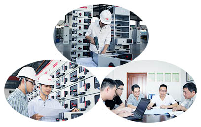 安徽得潤電氣 高低壓開關(guān)柜 配電柜 咨詢熱線4000551777 安徽得潤電氣 高低壓開關(guān)柜 配電柜 咨詢熱線4000551777