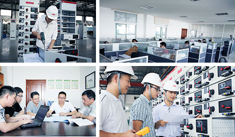 ys_pic3.jpg ys_pic3.jpg