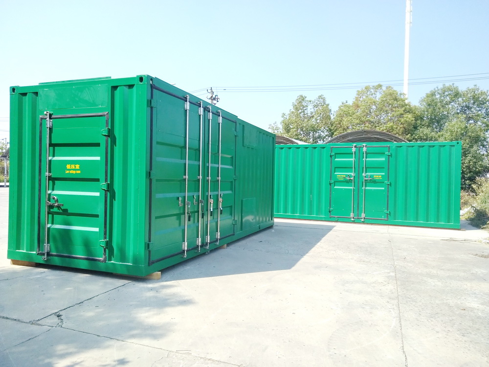 得潤(rùn)電氣集裝箱式開(kāi)閉所 咨詢熱線:400-128-7988 得潤(rùn)電氣集裝箱式開(kāi)閉所 咨詢熱線:400-128-7988