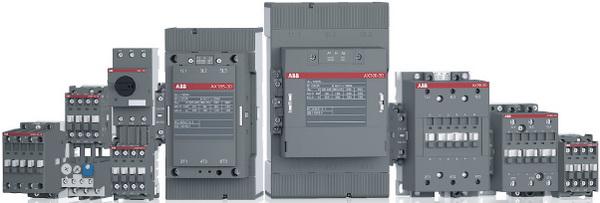 接觸器.jpg 接觸器.jpg